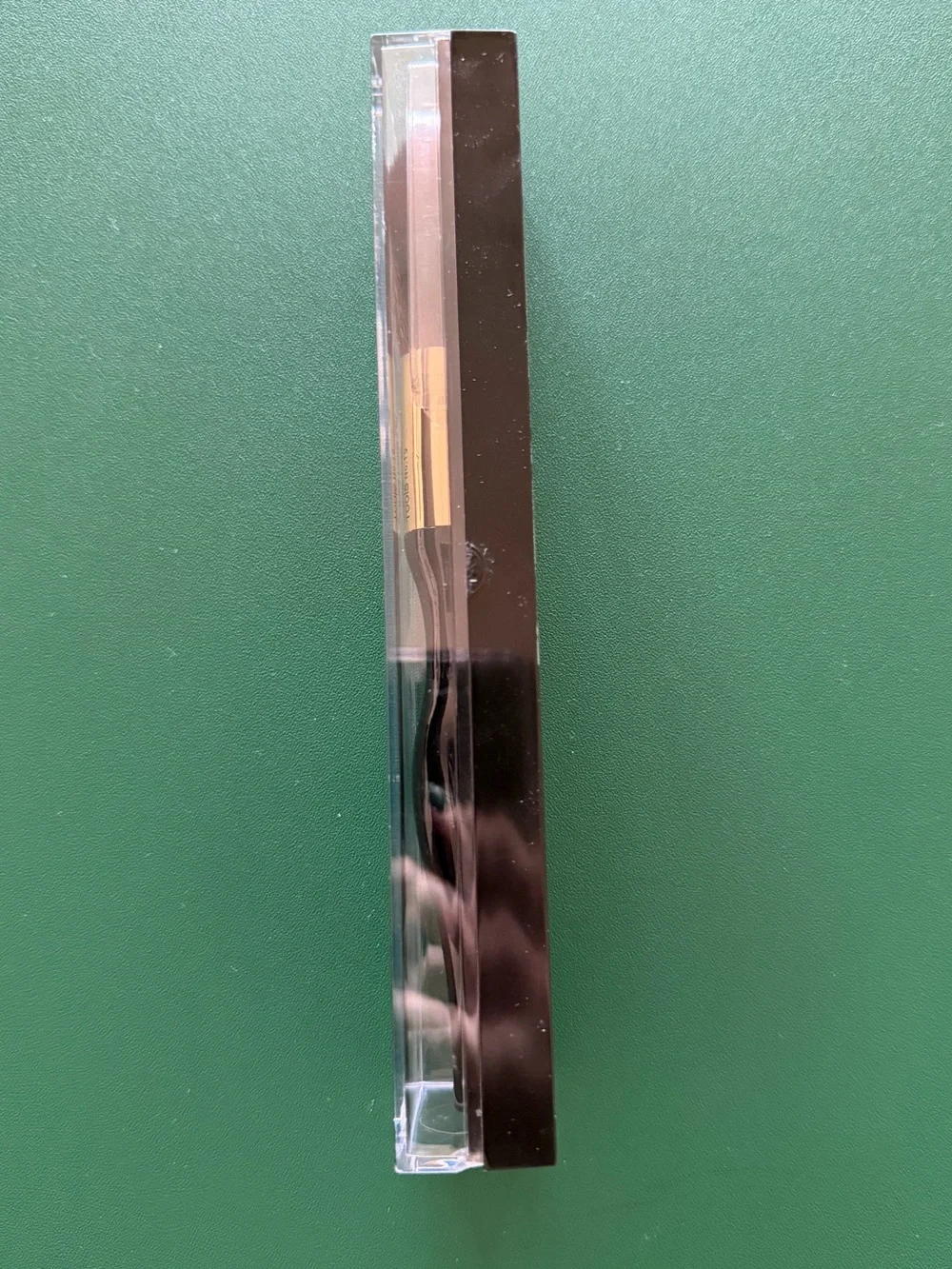 Sonia Kashuk No. 19 Tapered Powder Brush